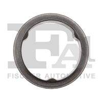 FA1 112946 Dichtring, Abgasrohr