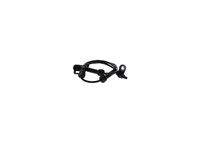 BOSCH 0986594665 Sensor, Raddrehzahl