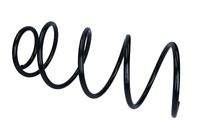 MAXGEAR 600544 Fahrwerksfeder