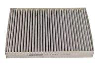 MAXGEAR 260720 Filter, Innenraumluft