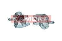KAMOKA JBC1389 Bremssattel