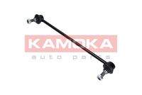 KAMOKA 9030027 Stange/Strebe, Stabilisator