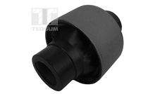 TEDGUM 00391927 Lagerung, Lenker