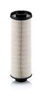 MANN-FILTER PU855X Kraftstofffilter