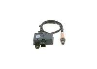 BOSCH 0281007163 Partikelsensor