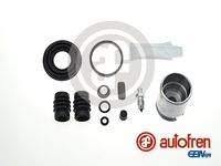 AUTOFREN SEINSA D4986C Reparatursatz, Bremssattel