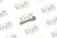 KRAFT AUTOMOTIVE 4241067 Montagesatz, Lenker