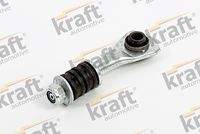 KRAFT AUTOMOTIVE 4302099 Stange/Strebe, Stabilisator