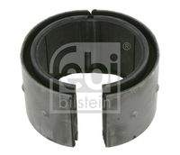 FEBI BILSTEIN 23473 Lagerung, Stabilisator