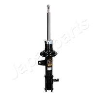 JAPANPARTS MM22091 Stoßdämpfer