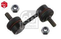 FEBI BILSTEIN 34617 Stange/Strebe, Stabilisator