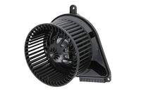 VALEO 884654 Innenraumgebläse