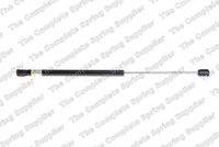 KILEN 422074 Gasfeder, Koffer-/Laderaum