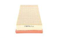 BOSCH 1457433535 Luftfilter
