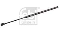 FEBI BILSTEIN 38237 Gasfeder, Koffer-/Laderaum