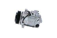 NRF 320020G Kompressor, Klimaanlage