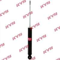 KYB 3448014 Stoßdämpfer