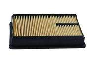 MAXGEAR 262531 Luftfilter