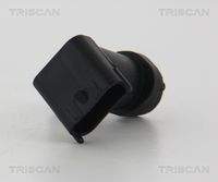 TRISCAN 885510114 Sensor, Nockenwellenposition