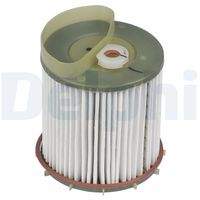 DELPHI HDF962 Kraftstofffilter
