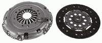 SACHS 3000950769 Kupplungssatz