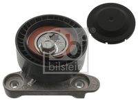 FEBI BILSTEIN 47295 Riemenspanner, Keilrippenriemen