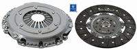 SACHS 3000970064 Kupplungssatz