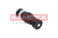 KAMOKA 9030323 Stange/Strebe, Stabilisator