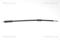 TRISCAN 815010108 Bremsschlauch