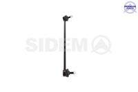 SIDEM 53067 Stange/Strebe, Stabilisator