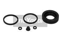 MAXGEAR 270486 Reparatursatz, Bremssattel