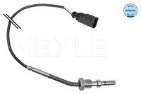 MEYLE 1148000071 Sensor, Abgastemperatur