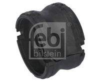 FEBI BILSTEIN 181821 Lagerung, Stabilisator