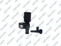 GSP 9B1017 Sensor, Raddrehzahl