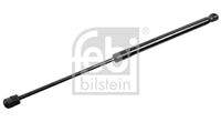 FEBI BILSTEIN 174347 Gasfeder, Koffer-/Laderaum