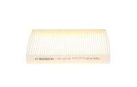 BOSCH 1987432039 Filter, Innenraumluft