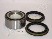 JAPANPARTS KK11016 Radlagersatz