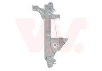 VAN WEZEL 4068263 Fensterheber