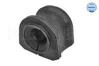 MEYLE 1007150008 Lagerung, Stabilisator