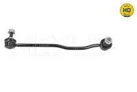 MEYLE 34160600014/HD Stange/Strebe, Stabilisator
