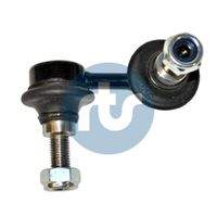 RTS 97901902 Stange/Strebe, Stabilisator