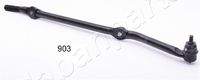 JAPANPARTS TI903 Spurstangenkopf