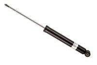 BILSTEIN 19028569 Stoßdämpfer