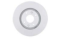 BOSCH 0986478979 Bremsscheibe