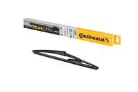 CONTINENTAL 2800011503180 Wischblatt