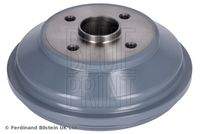 BLUE PRINT ADBP470029 Bremstrommel