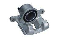 MAXGEAR 821181 Bremssattel