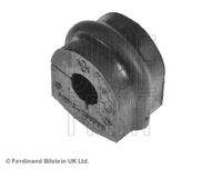 BLUE PRINT ADN18076 Lagerung, Stabilisator