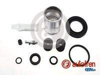 AUTOFREN SEINSA D41377C Reparatursatz, Bremssattel