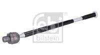 FEBI BILSTEIN 185469 Axialgelenk, Spurstange